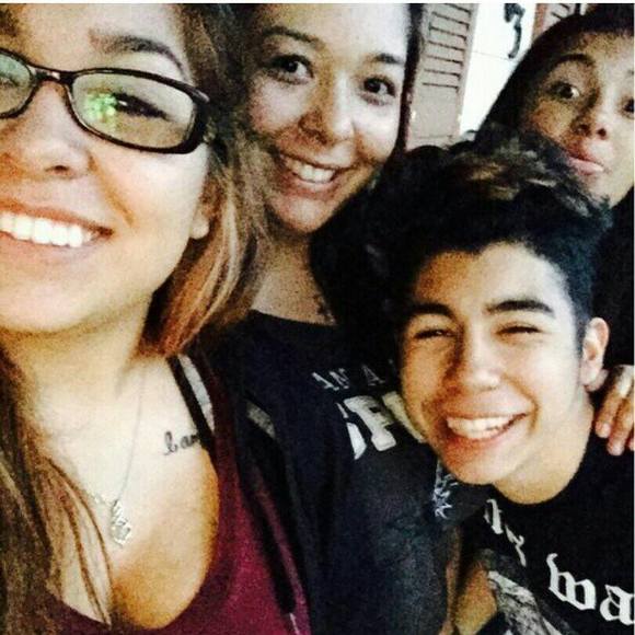 Meet your Posher, Felisa - Picture 1 of 1